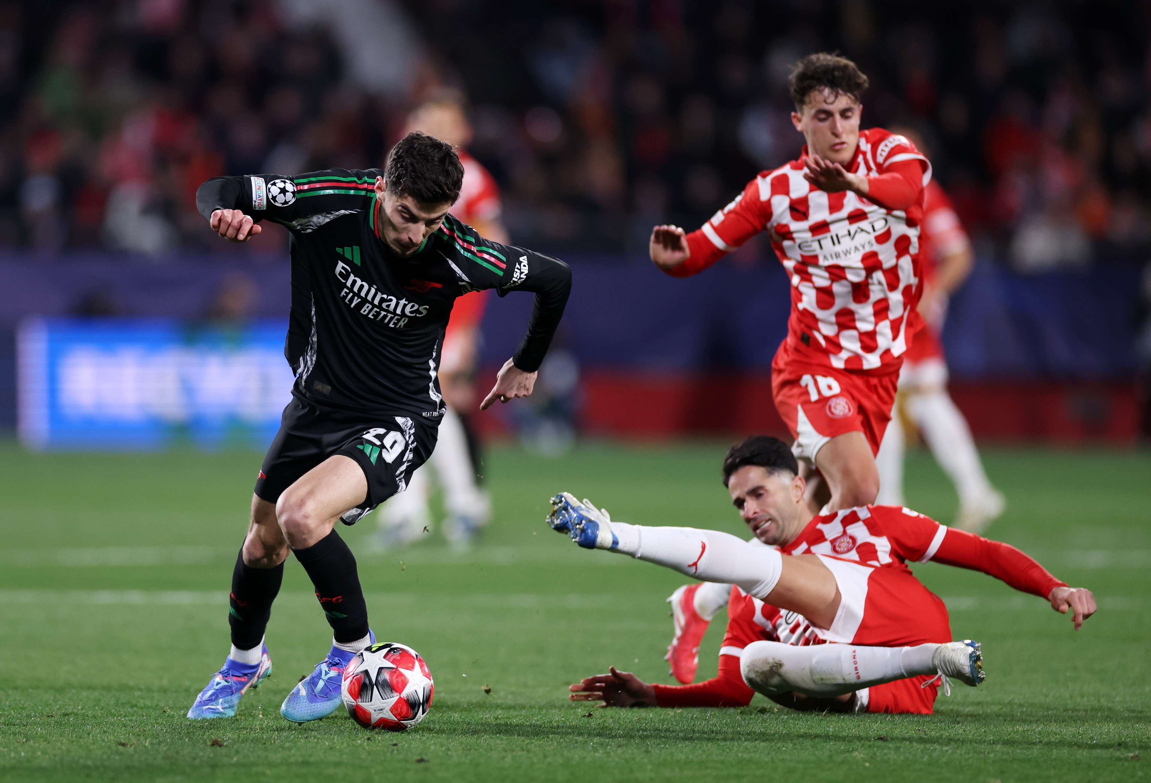 契配合以及 契配合以及