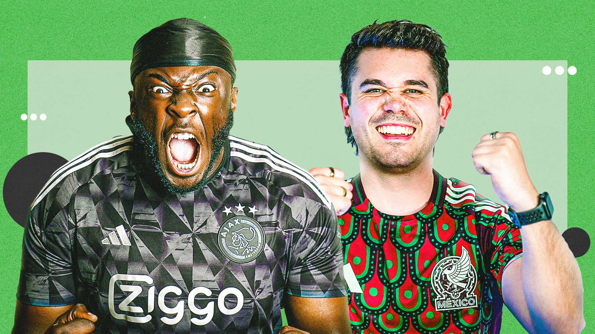 21-22賽季英超聯賽第10輪比賽集錦.