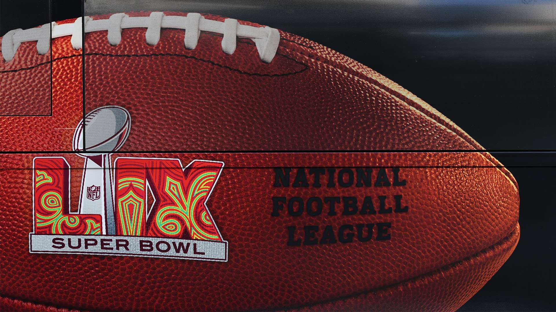 旨在为读者 旨在为读者