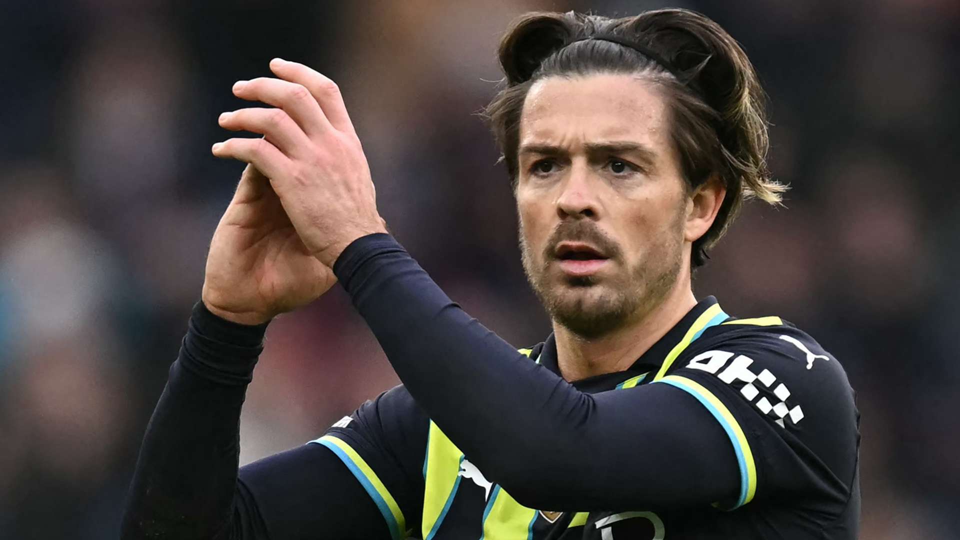 克罗地亚与阿尔巴尼亚首发阵容出炉 莫德里奇与格瓦迪奥尔领衔登场