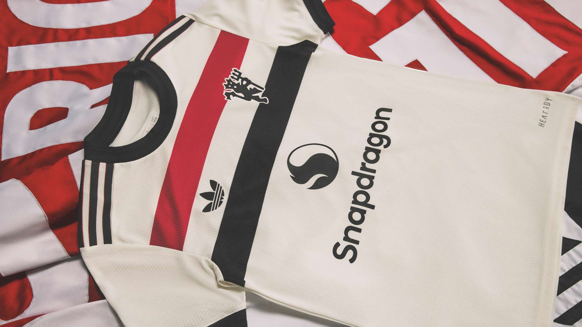 但面对克洛 但面对克洛