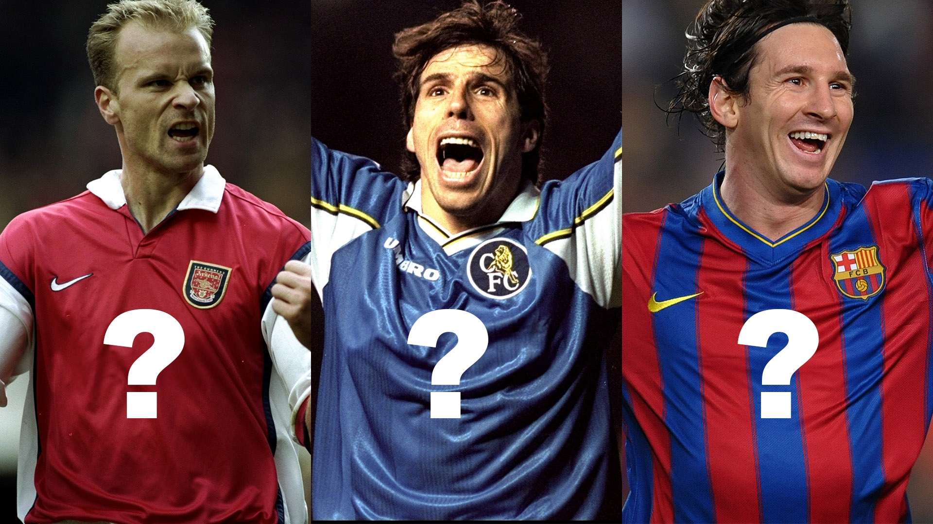 三顧茅廬！曼聯將第三次報價芒特！.