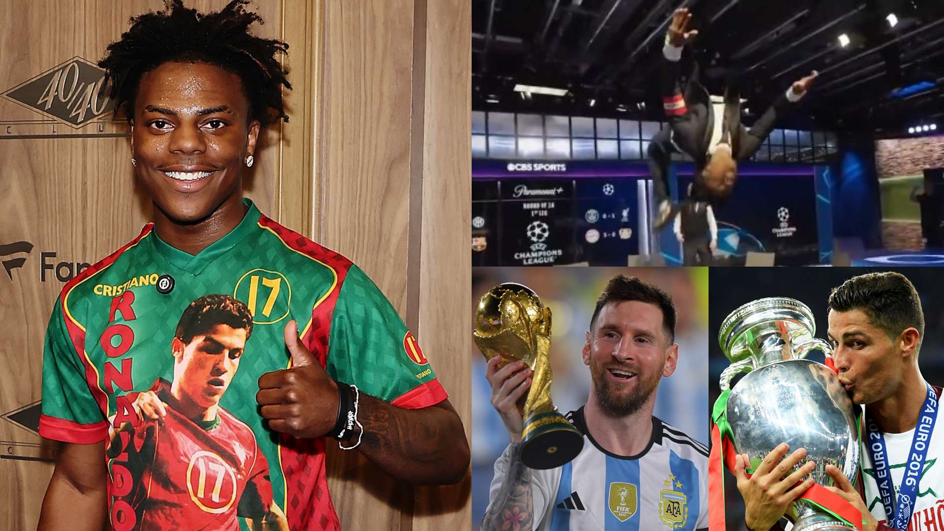 球队争相追 球队争相追