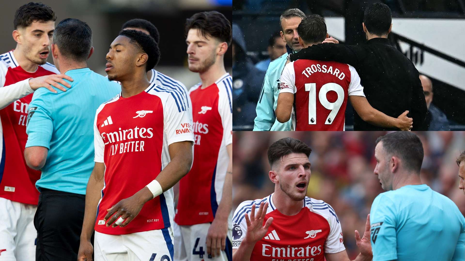 隊總是能迅 隊總是能迅