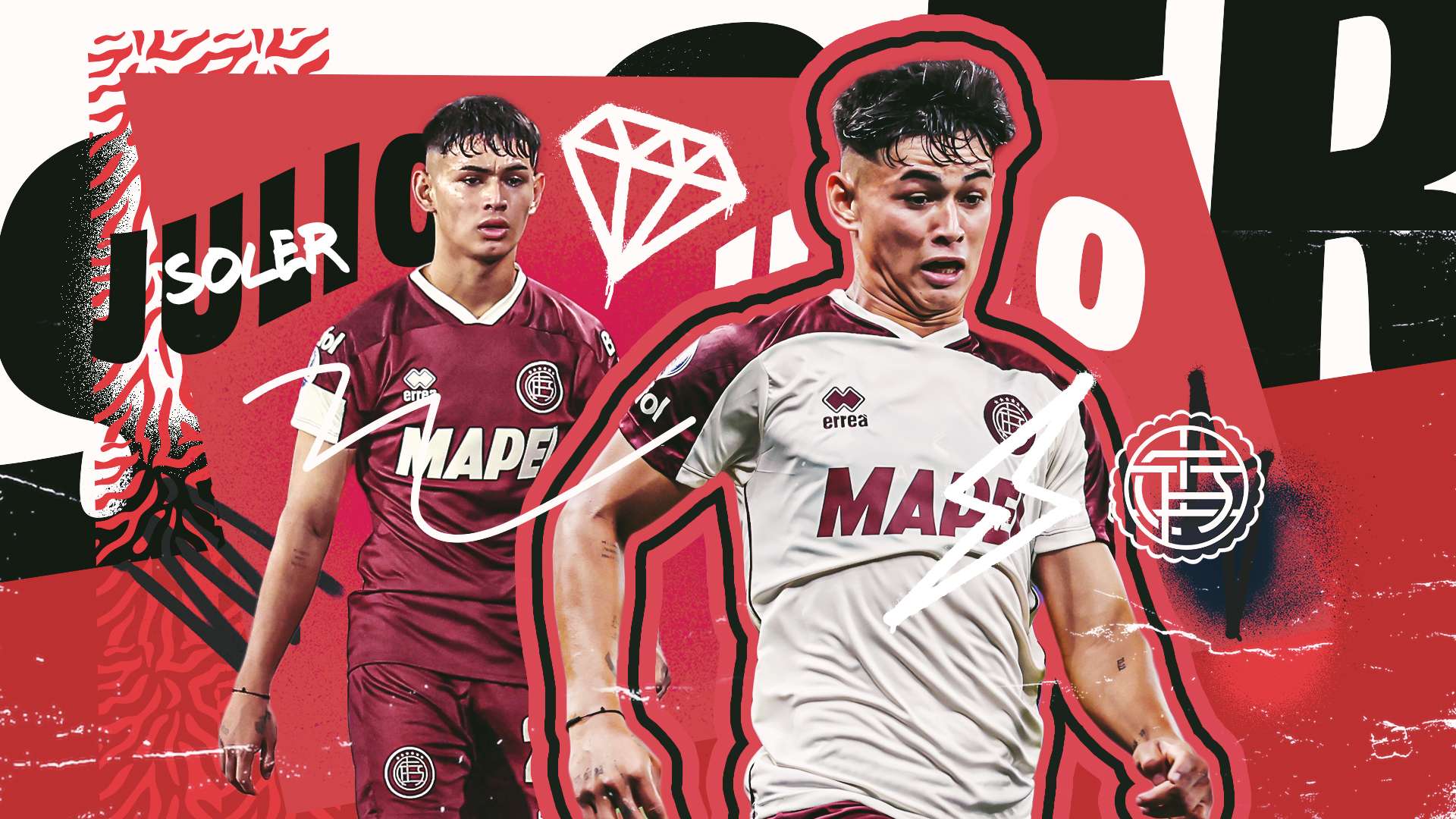 价无疑是一 价无疑是一