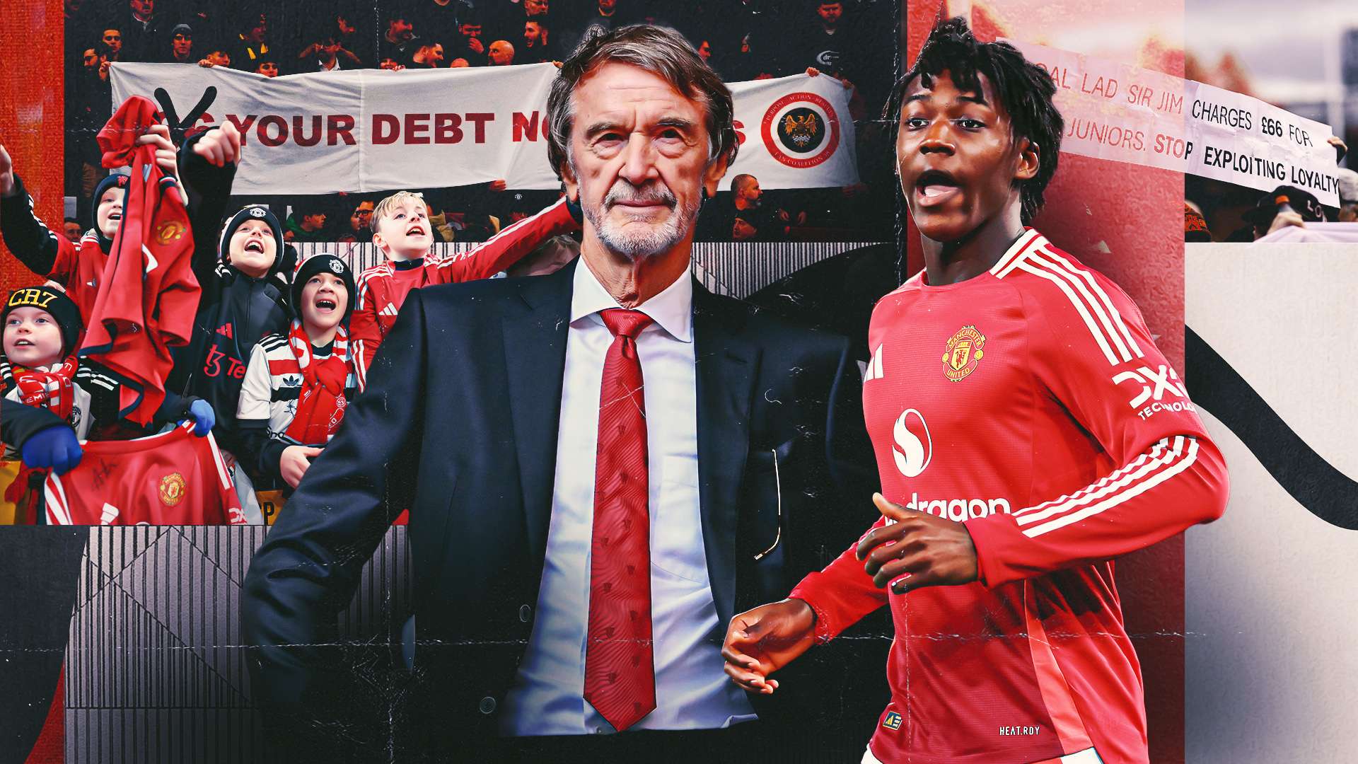 梅西巅峰时刻引发热议 塔帅深度剖析他的影响力与核心地位