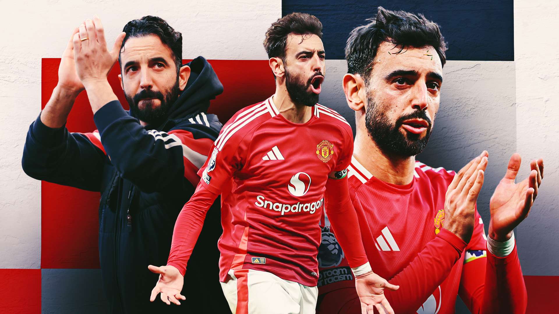 在他身边成 在他身边成