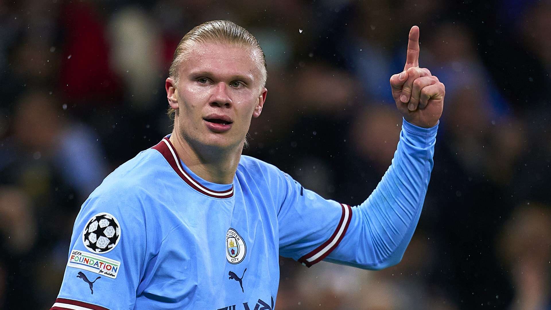 2023沙特国王杯半决赛精彩对决赛程与前瞻分析