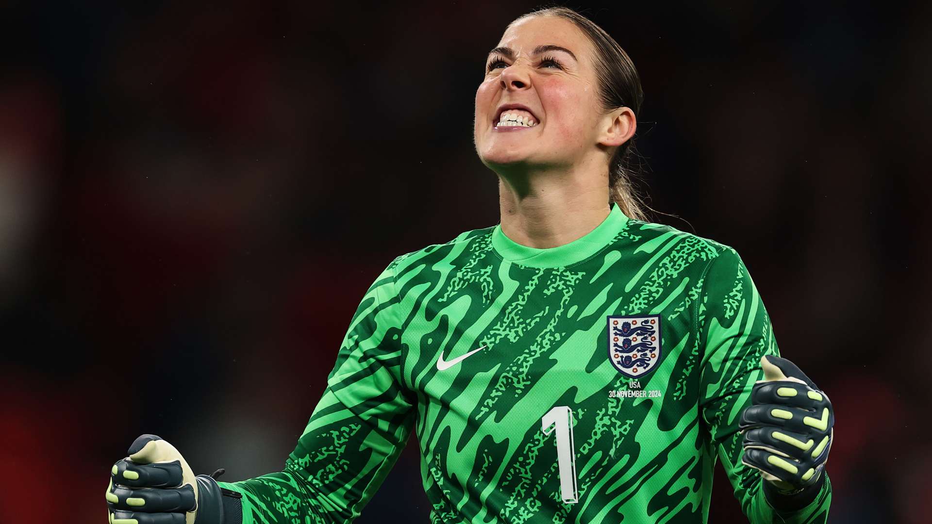 让他们感受 让他们感受