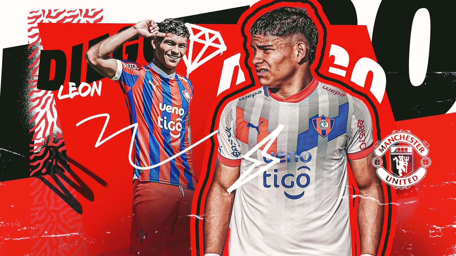 温格回忆：为帮助阿森纳清债我坚持不离开球队的初心与决心