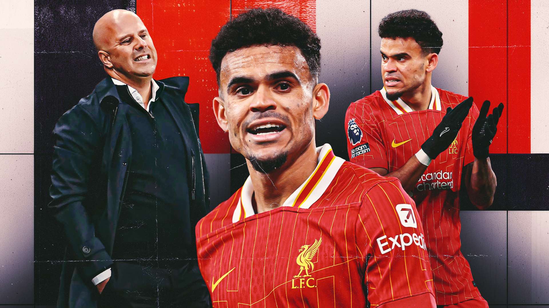 2022卡塔尔世界杯主题曲正式发布 中国音乐作品引发广泛关注与期待