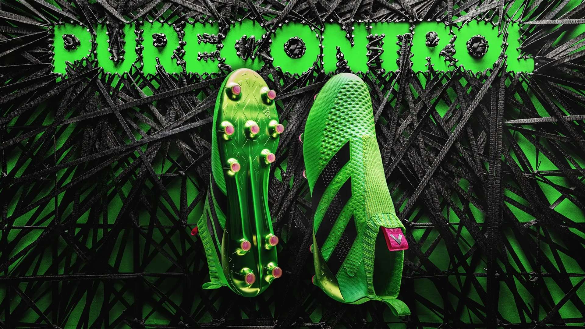 在全球化的 在全球化的