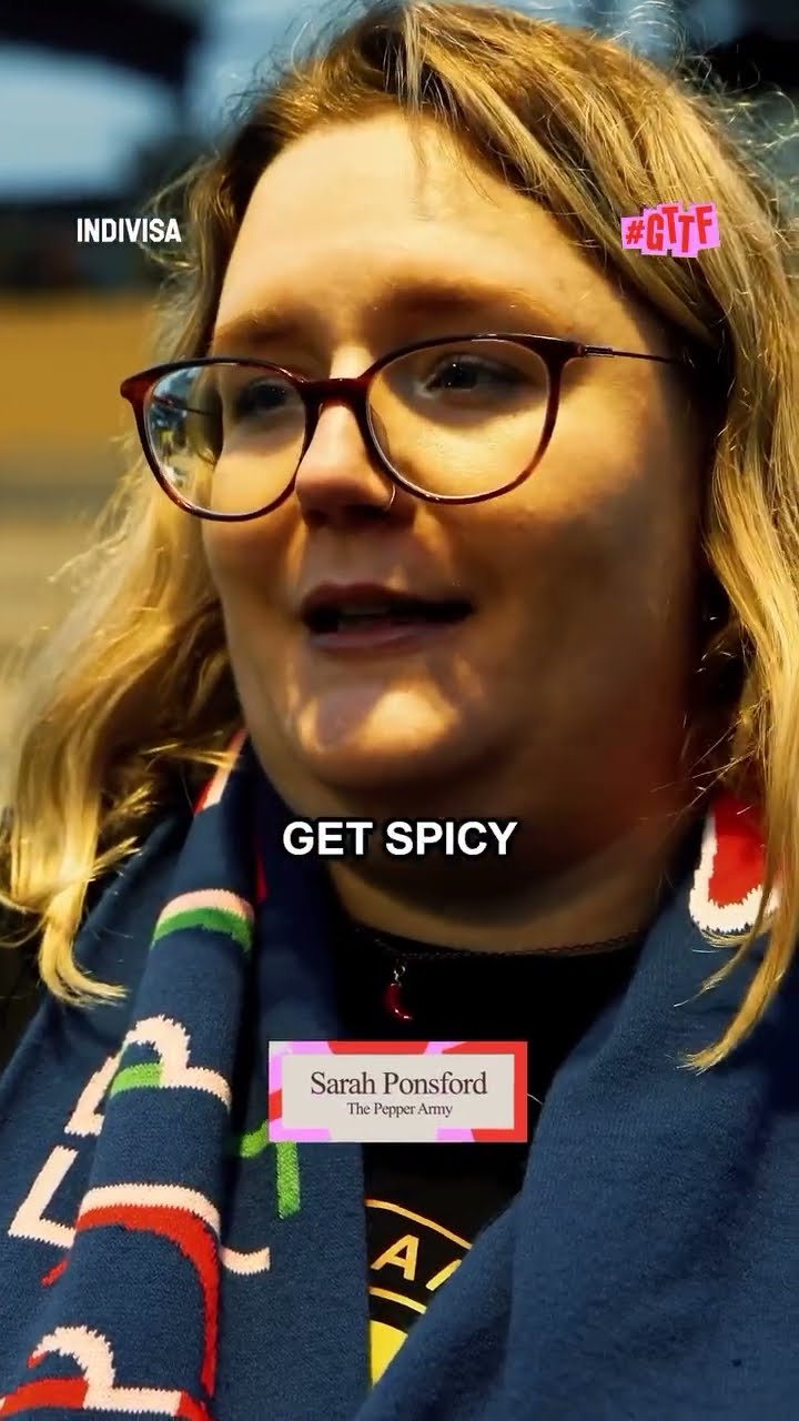 特的比赛同 特的比赛同