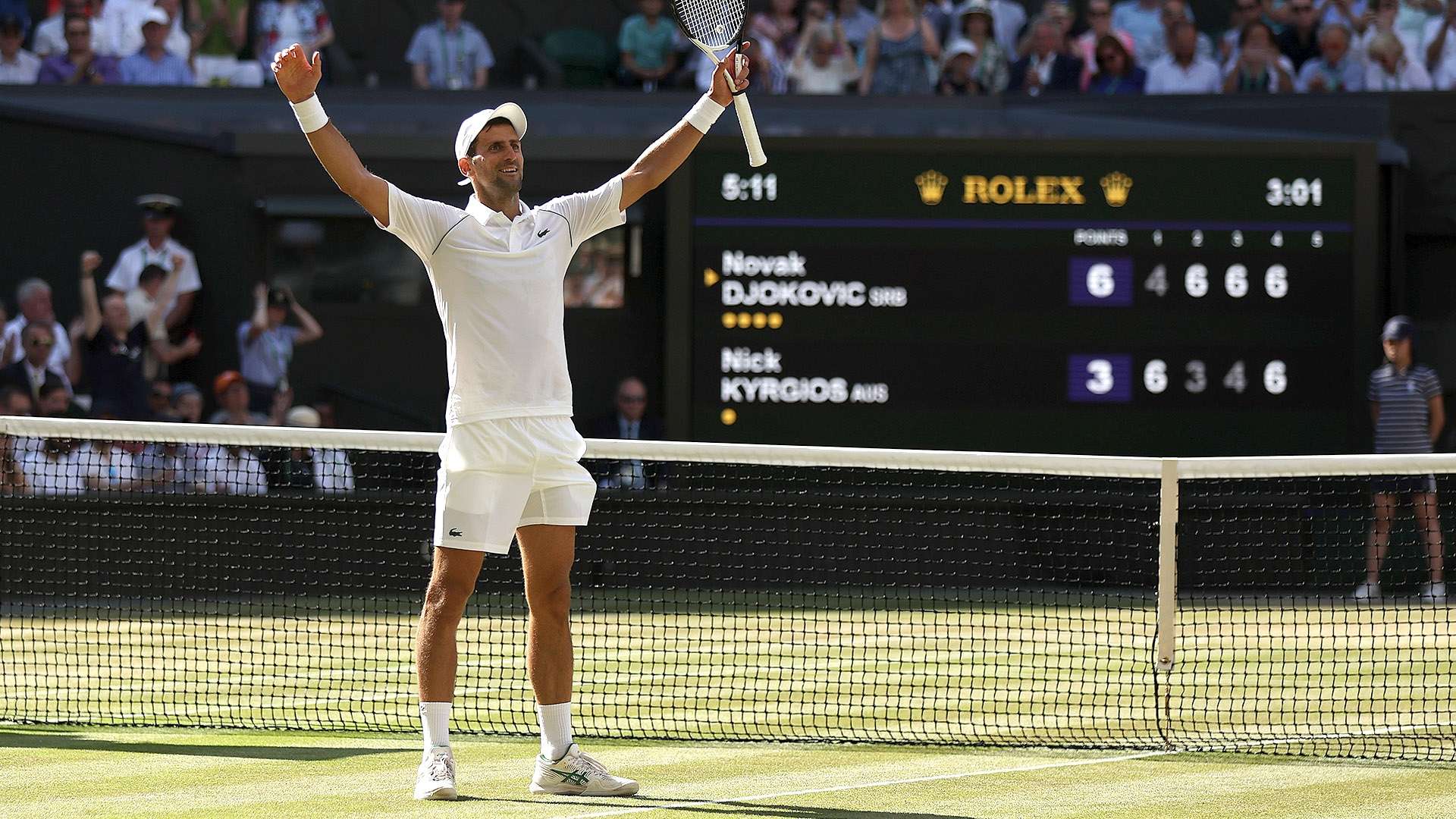 《米體》：博努奇、貝斯基、因西涅渴望參加歐洲杯.