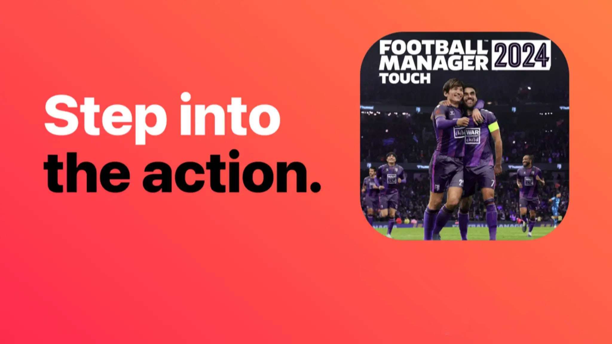 表现证明了 表现证明了