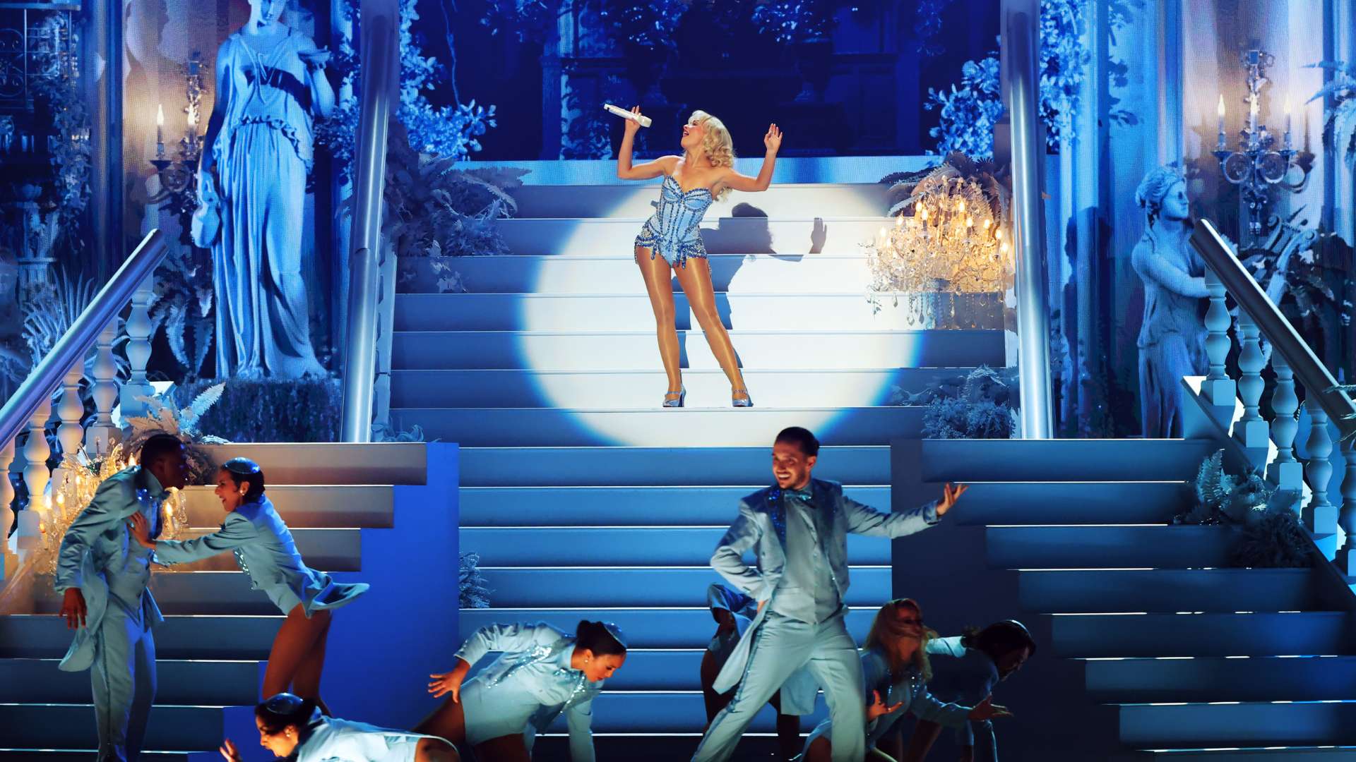 对埃弗顿的 对埃弗顿的