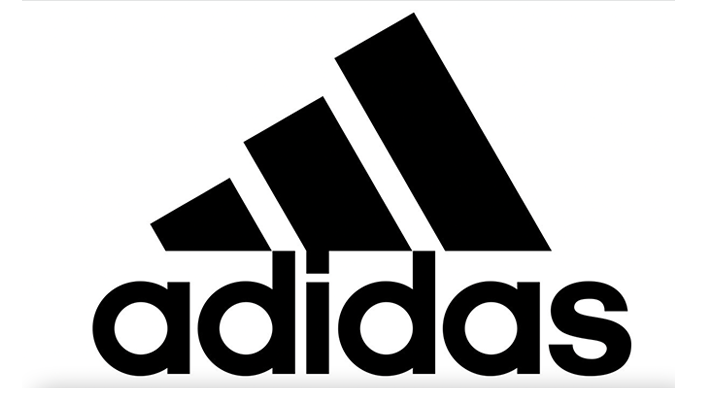 具体条款 具体条款