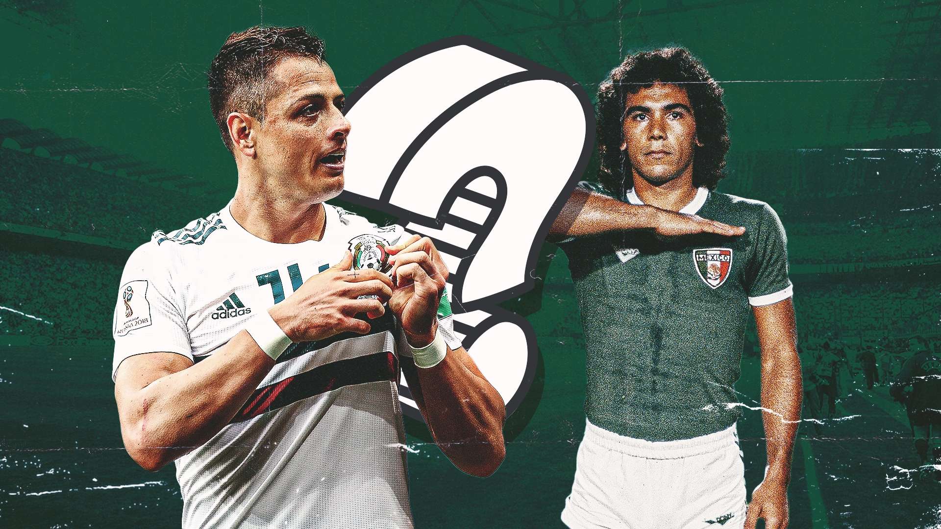 李鐵率隊破25年不勝敘利亞魔咒.