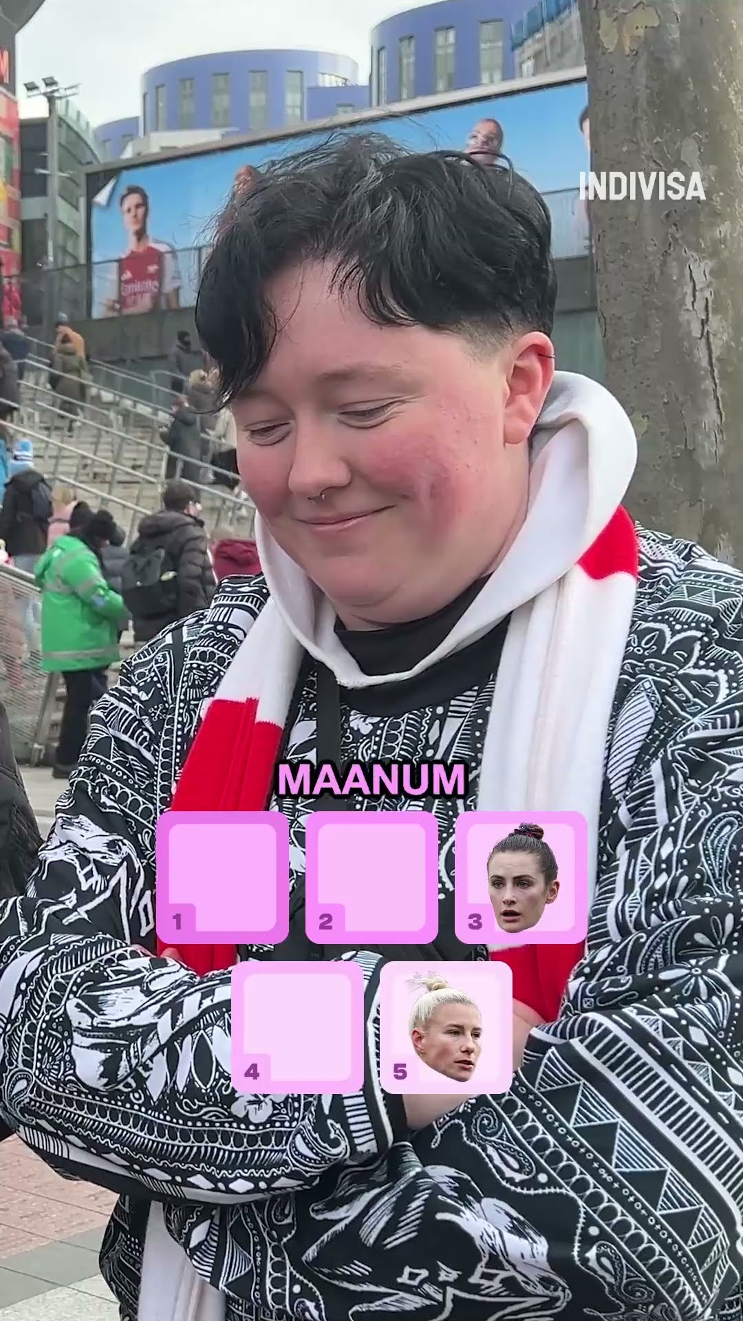 熱刺斥資6500萬鎊引進索蘭克 豪門再添鋒芒六年長約.