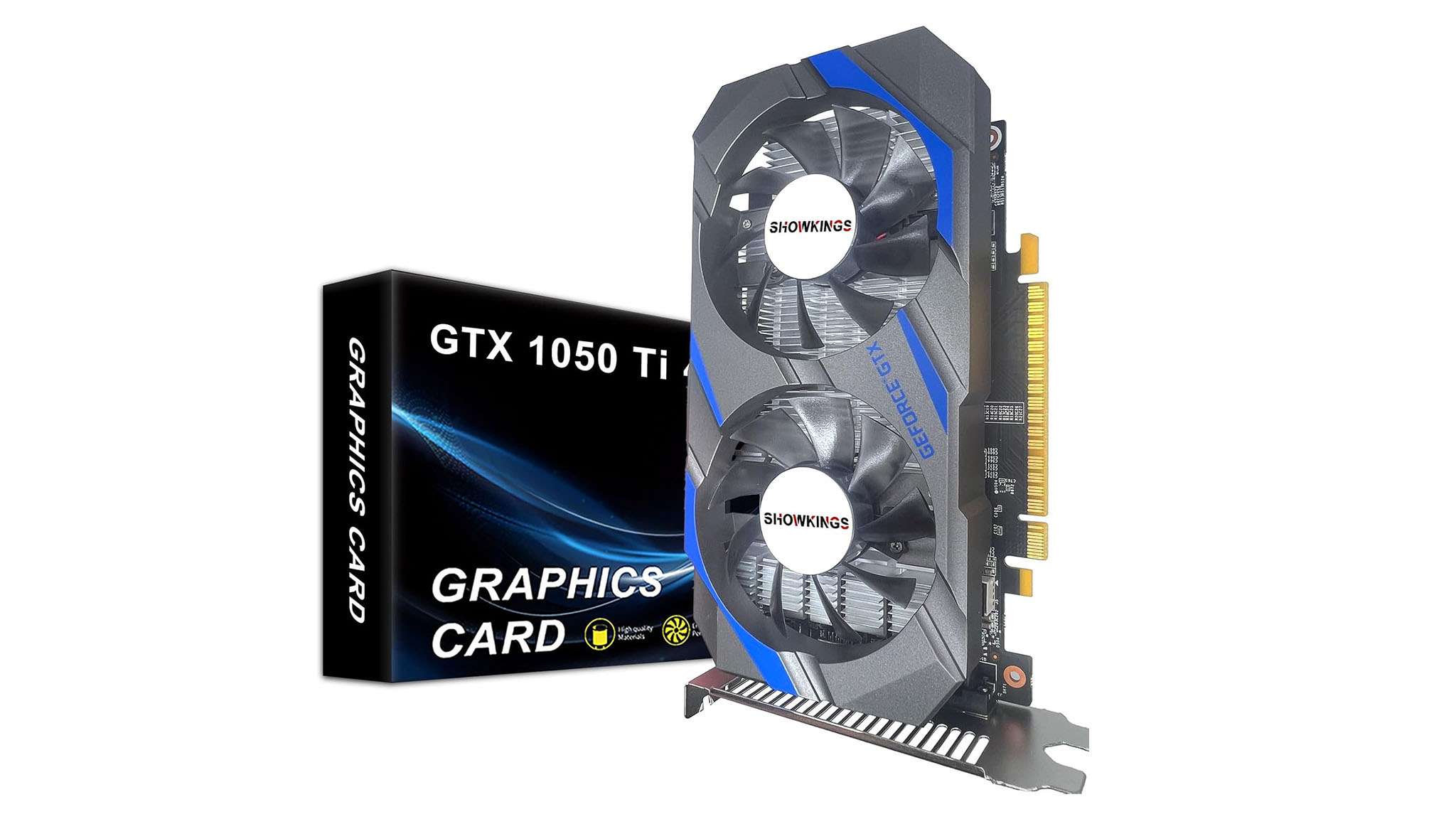 曼奇尼的角 曼奇尼的角