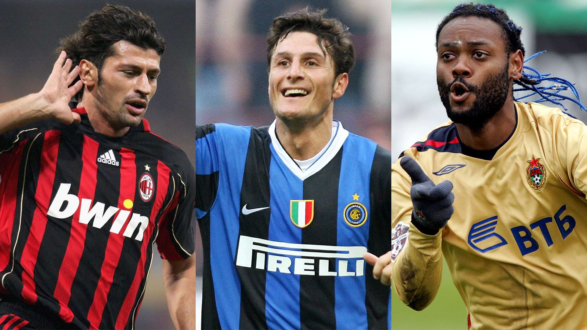 与此同时 与此同时