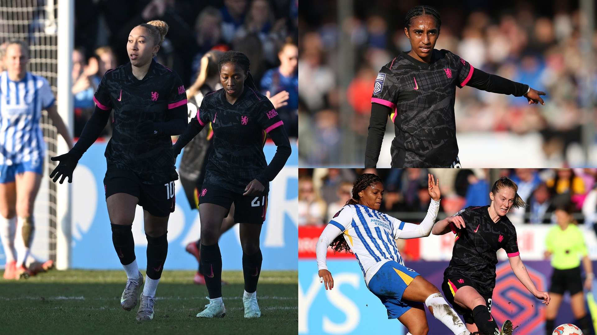 在那一年 在那一年