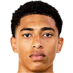 途奔袭正是 途奔袭正是