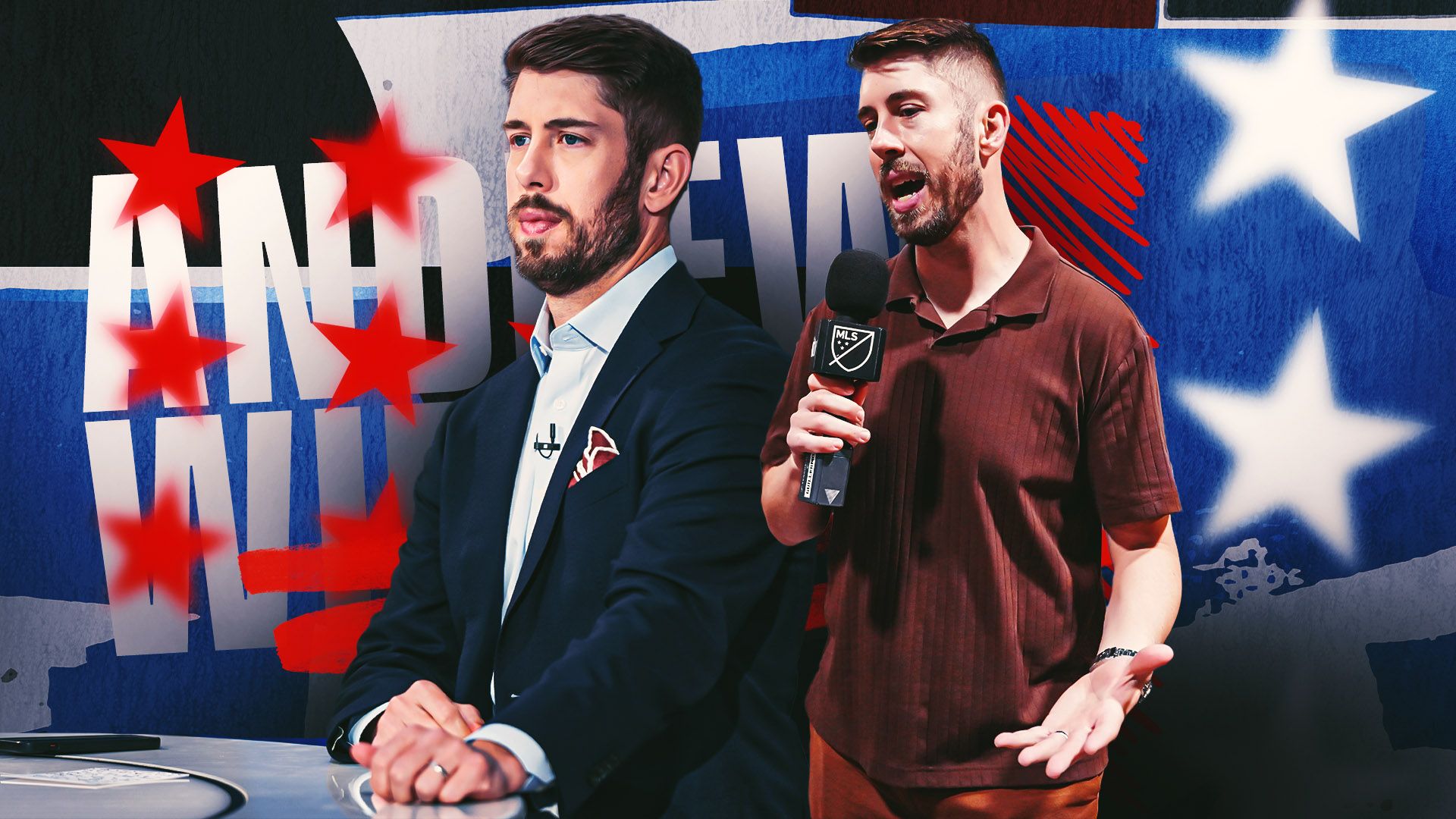 23/24歐冠首輪小組賽最佳進球候選:菲力克斯一人造3球.