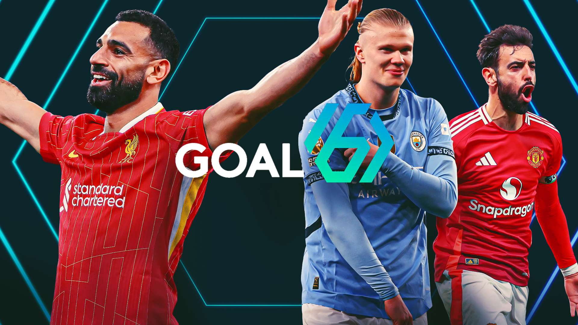 足球界的一 足球界的一