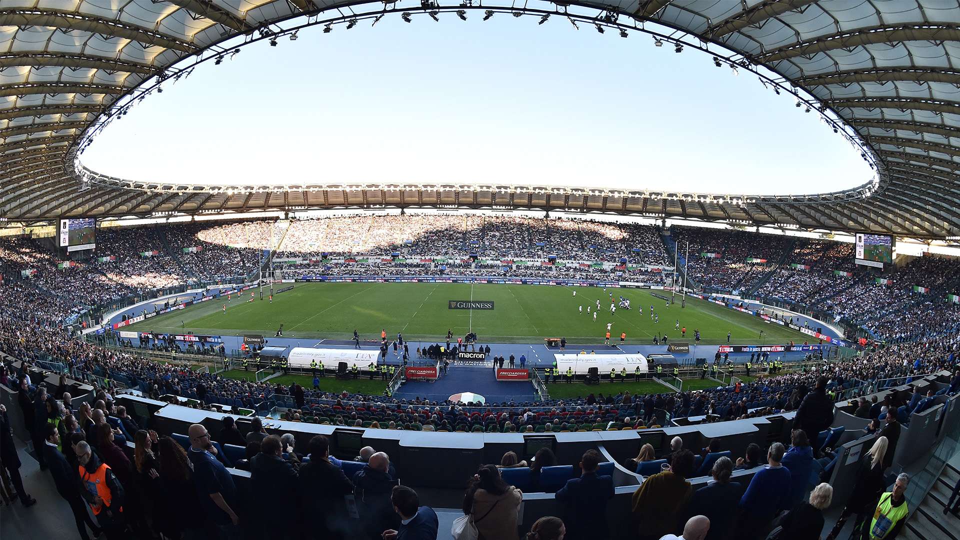 面臨疲憊和 面臨疲憊和