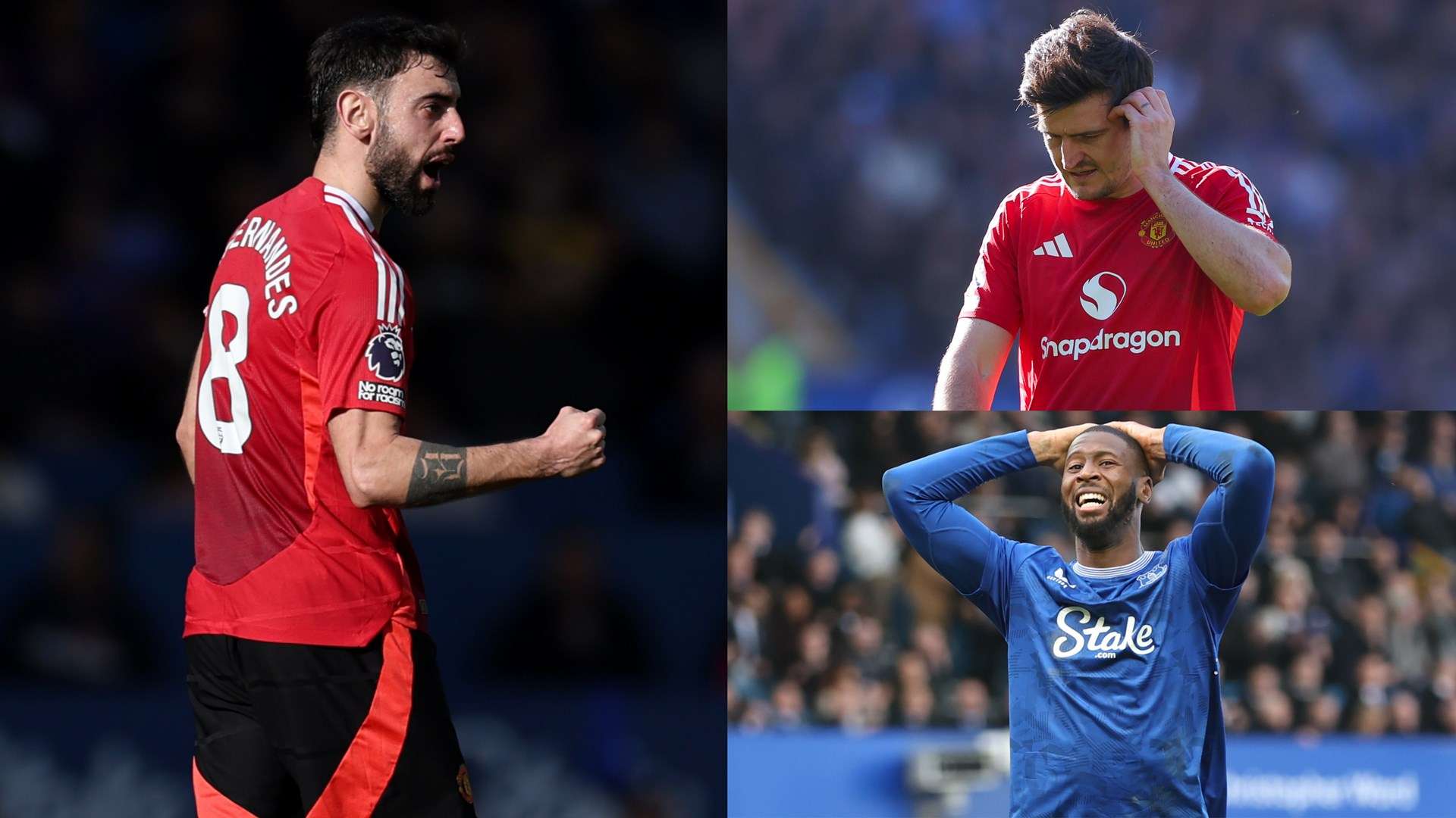 而此次比利 而此次比利