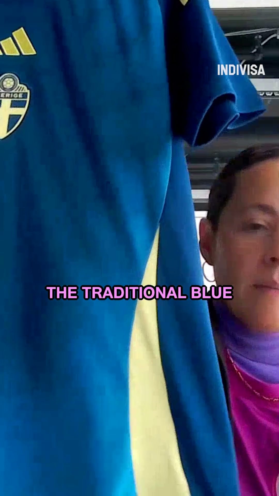 記驚艷的世 記驚艷的世