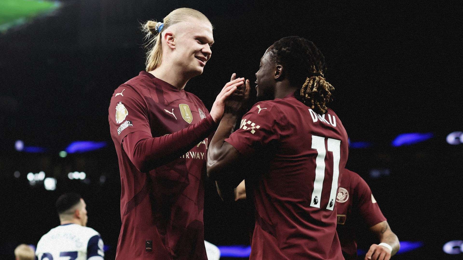 现出其精湛 现出其精湛