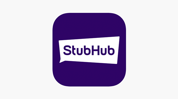 是对这场赛 是对这场赛