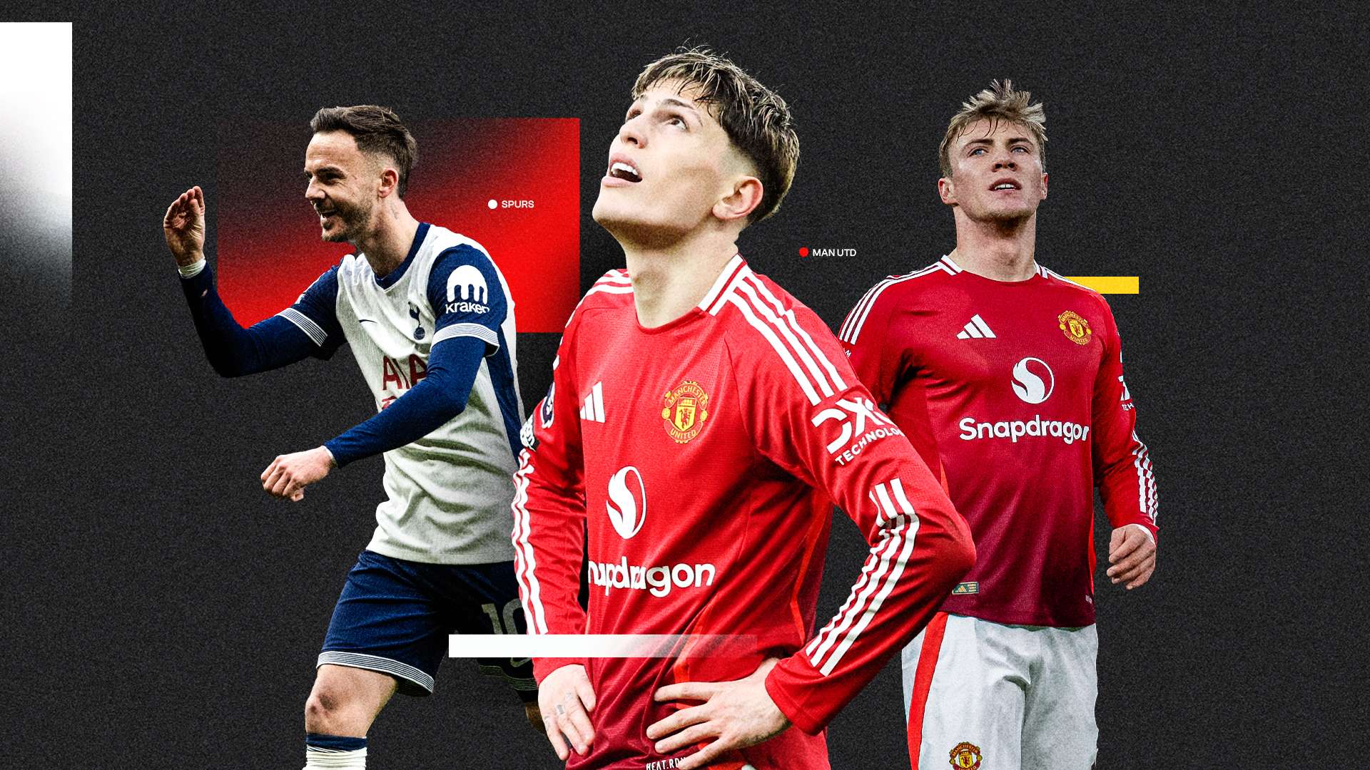 的友谊赛格 的友谊赛格