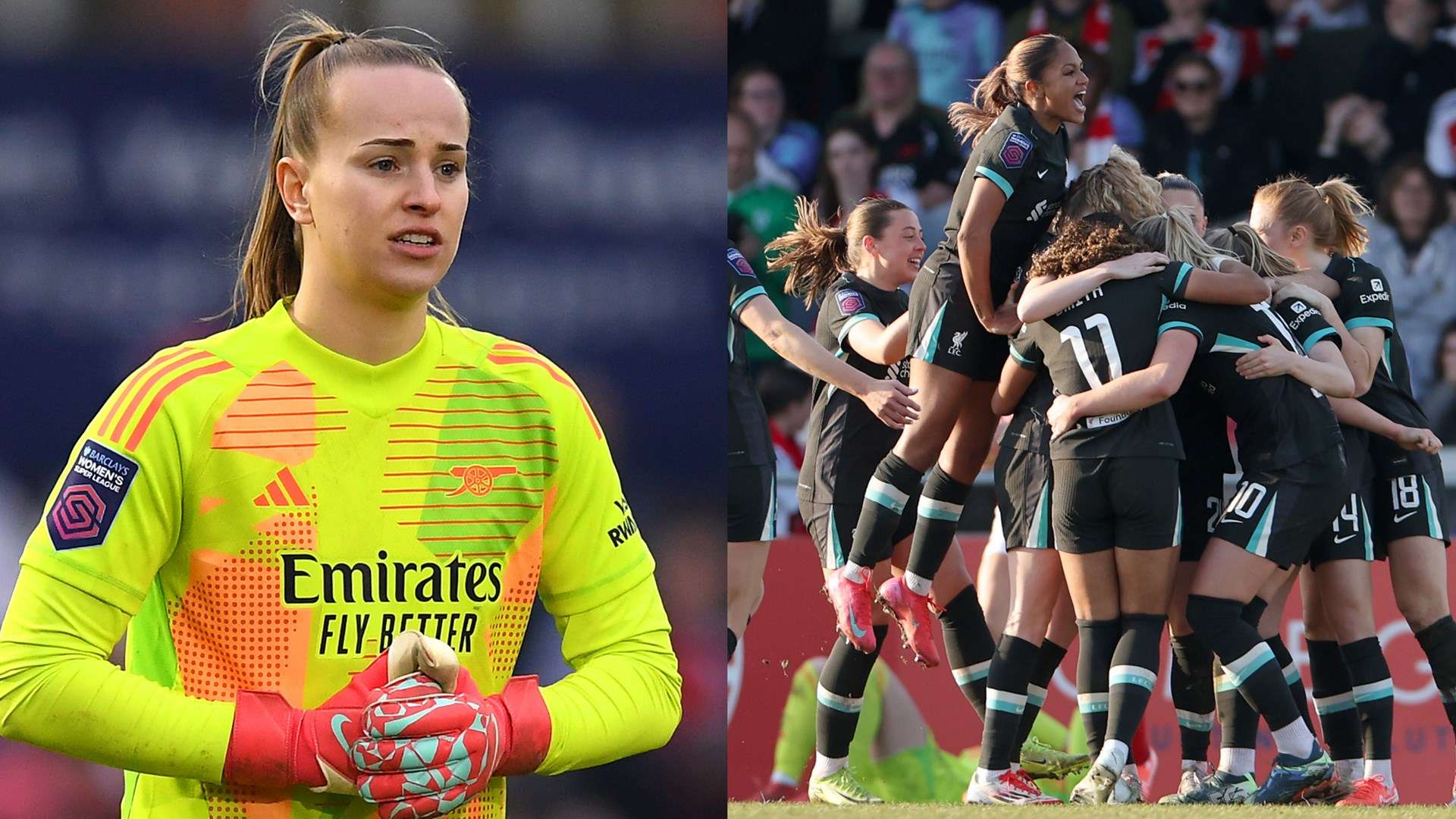 及相關細節 及相關細節