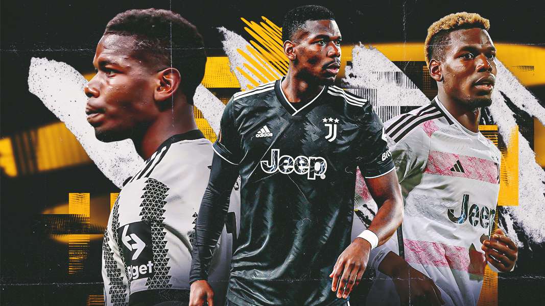 胜利并非偶 胜利并非偶