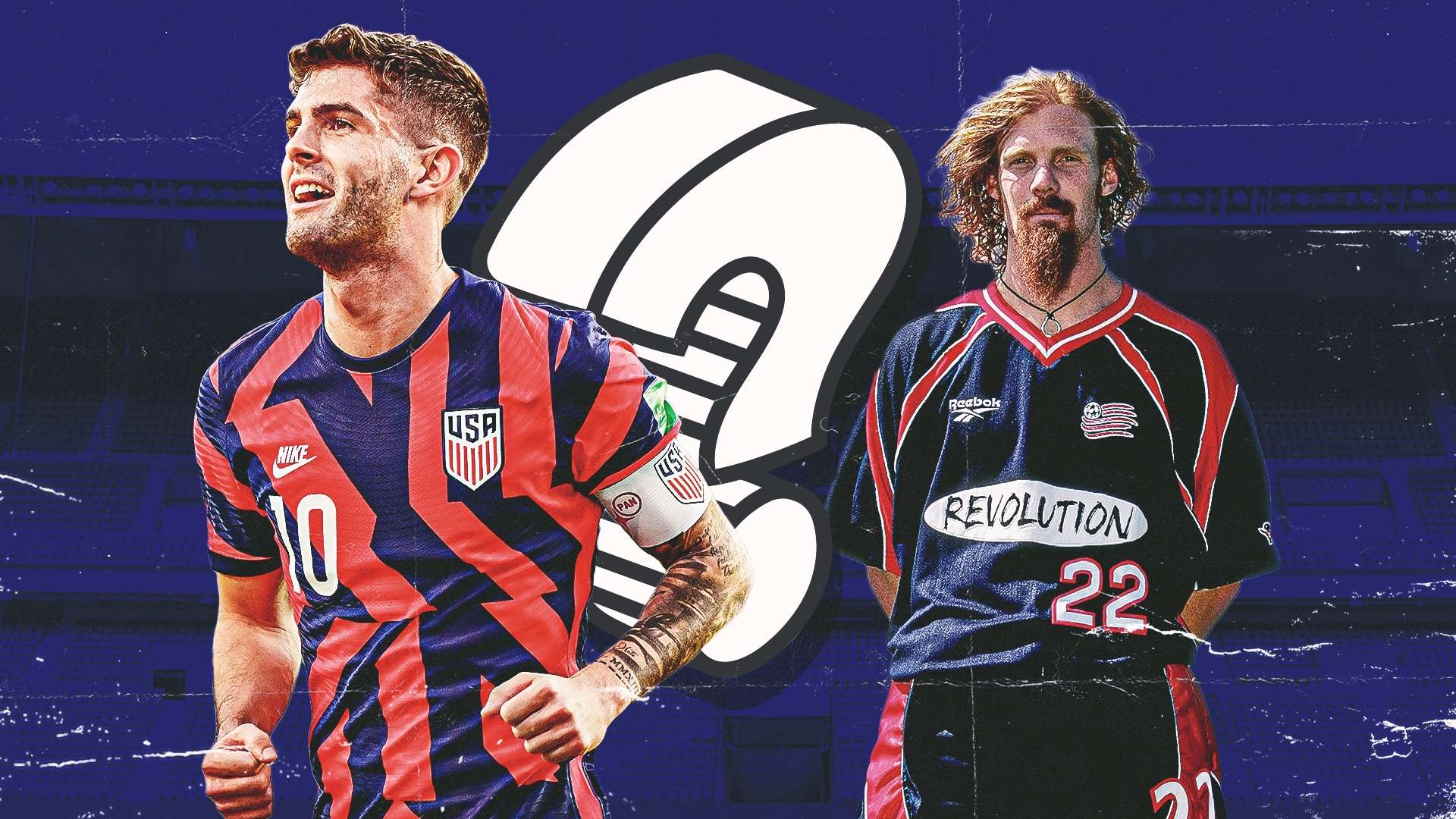 大的足球运 大的足球运