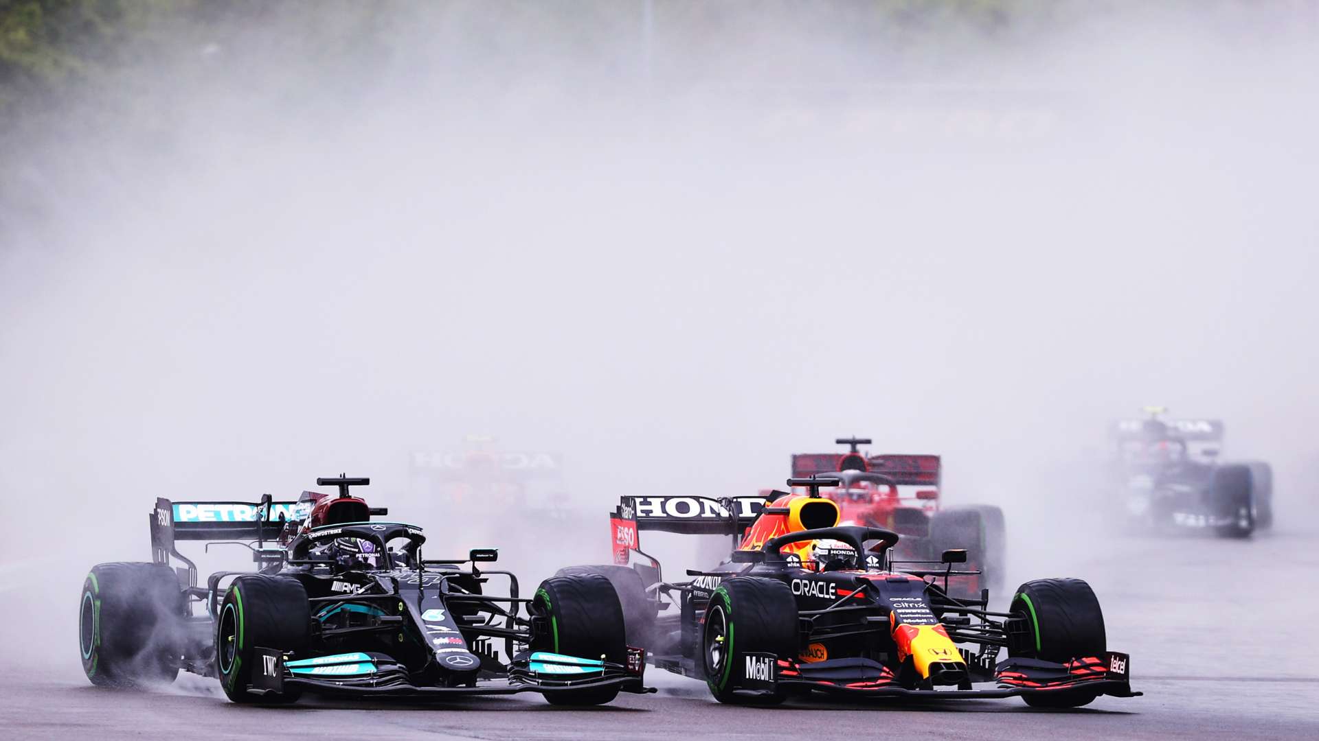 获取比赛信 获取比赛信