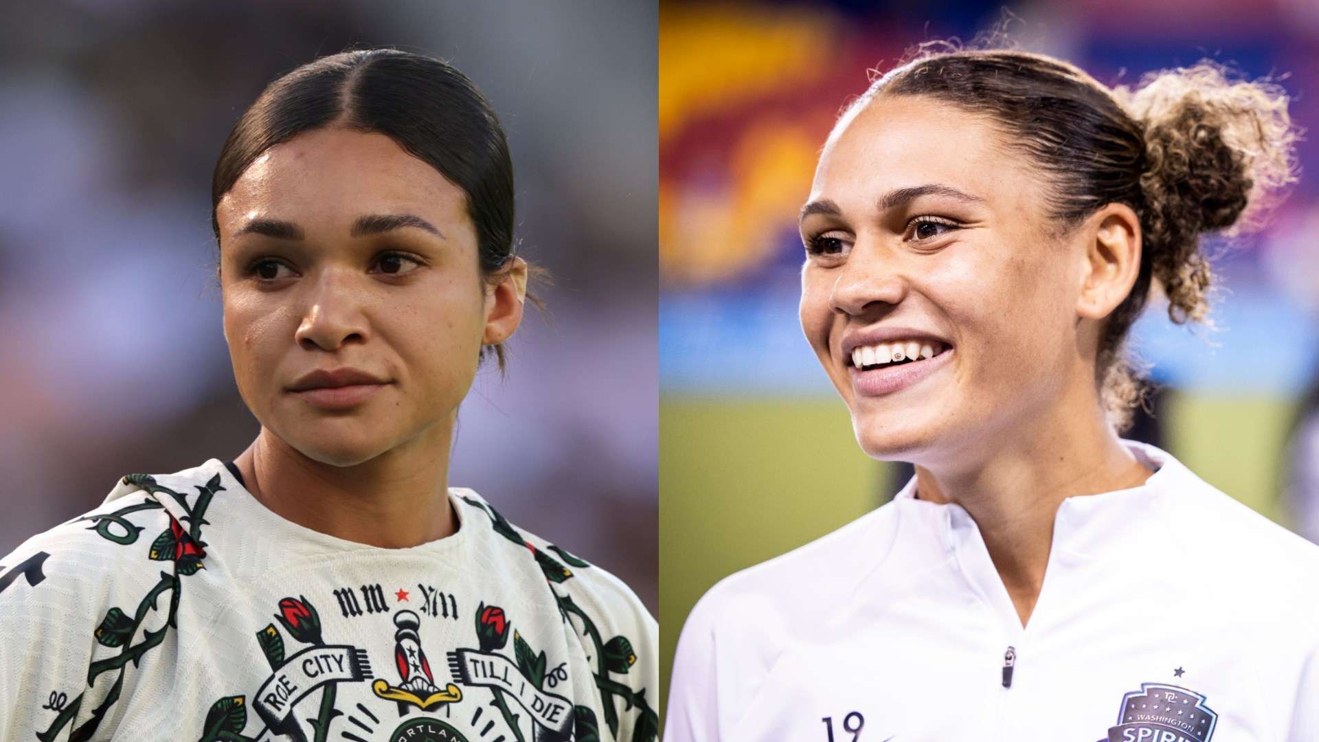 帮助其在技 帮助其在技