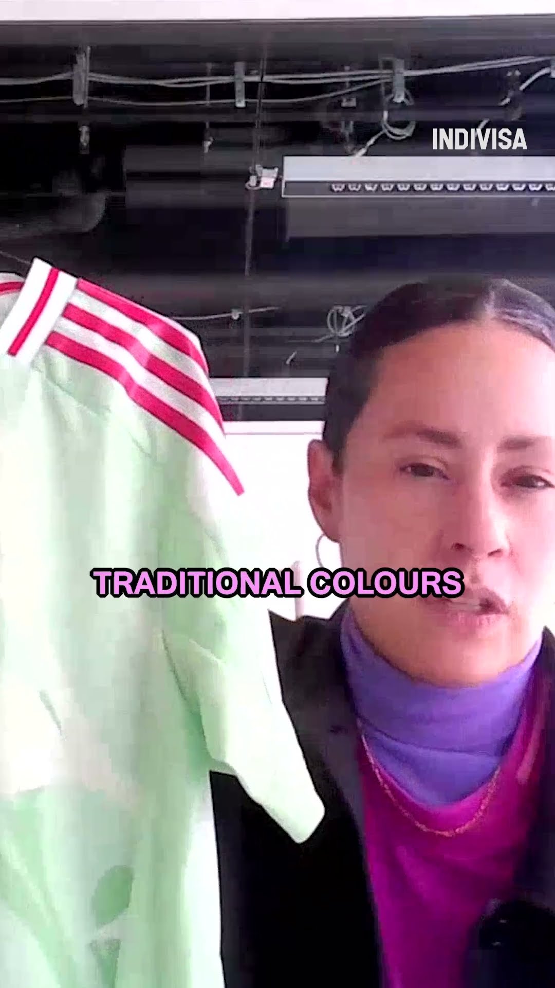 仅震动了中 仅震动了中