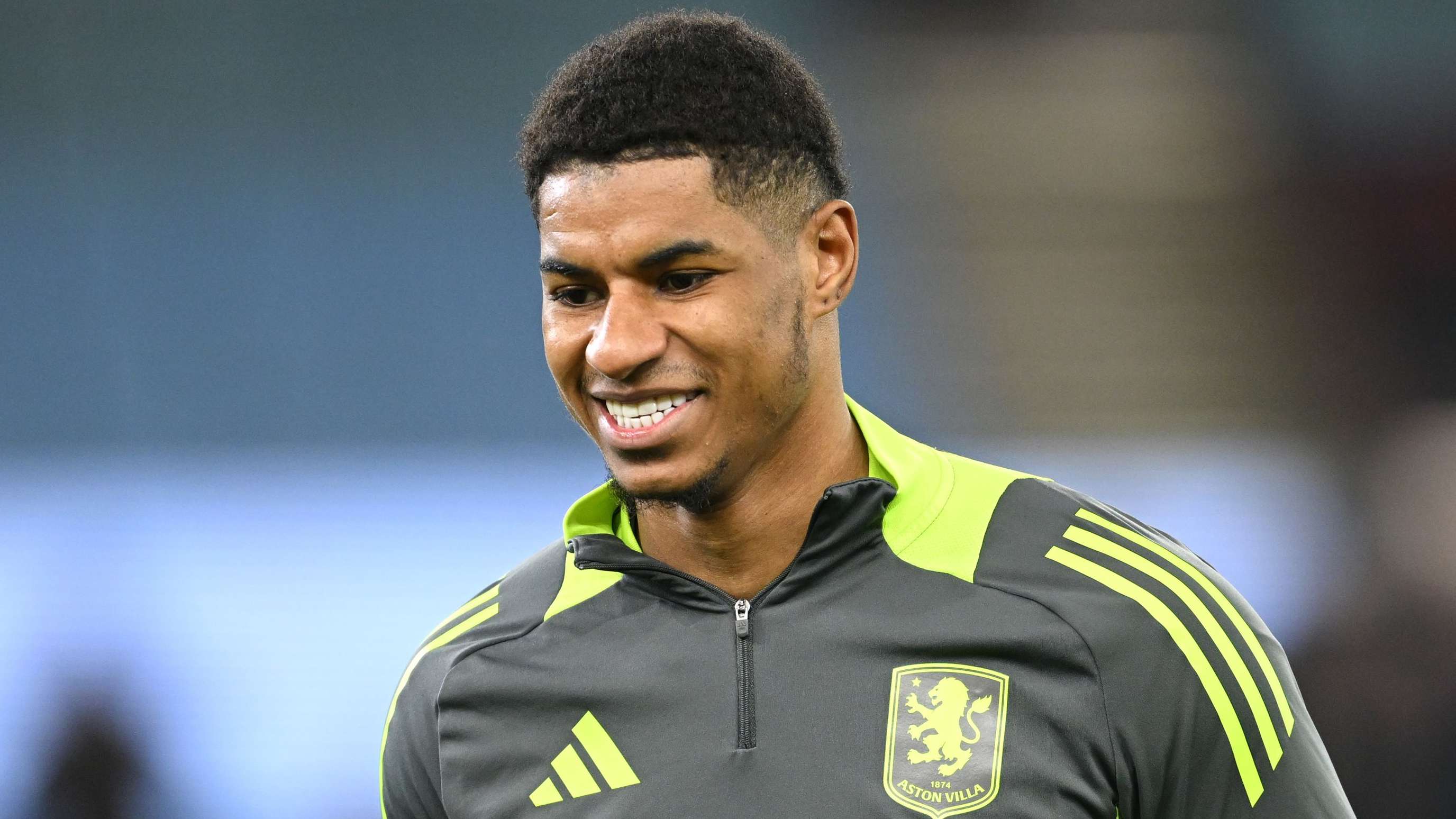 文班亞馬每 文班亞馬每