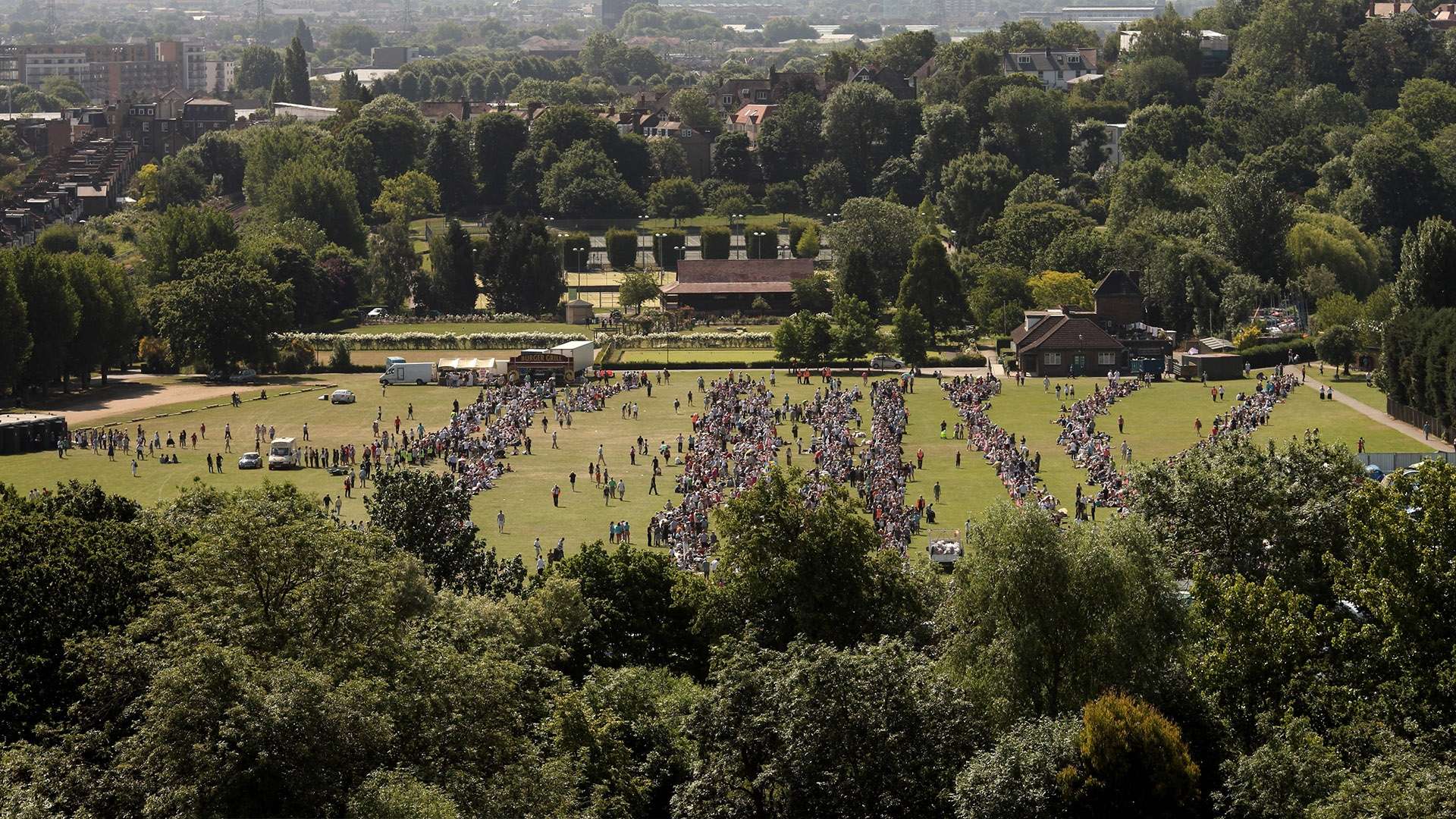 在上个赛季 在上个赛季
