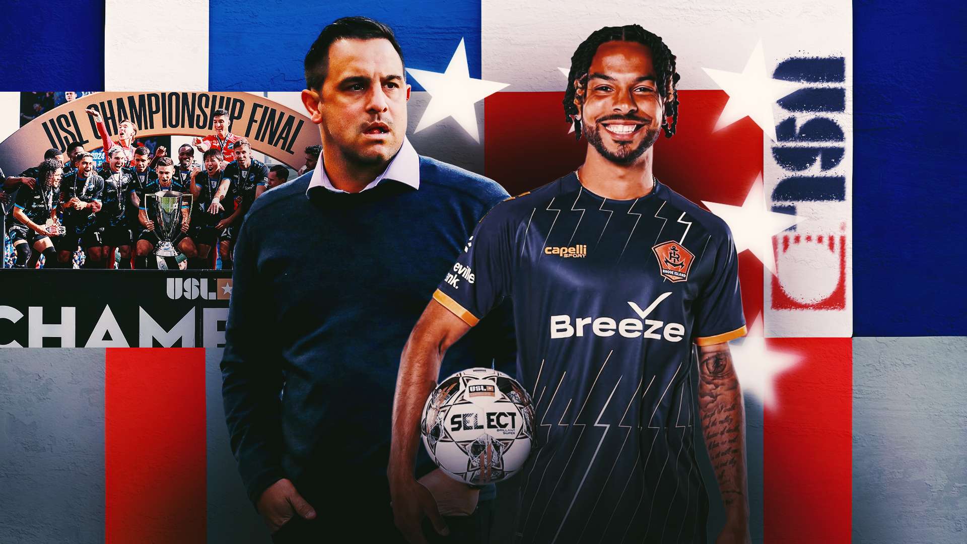 鼓励年轻球 鼓励年轻球