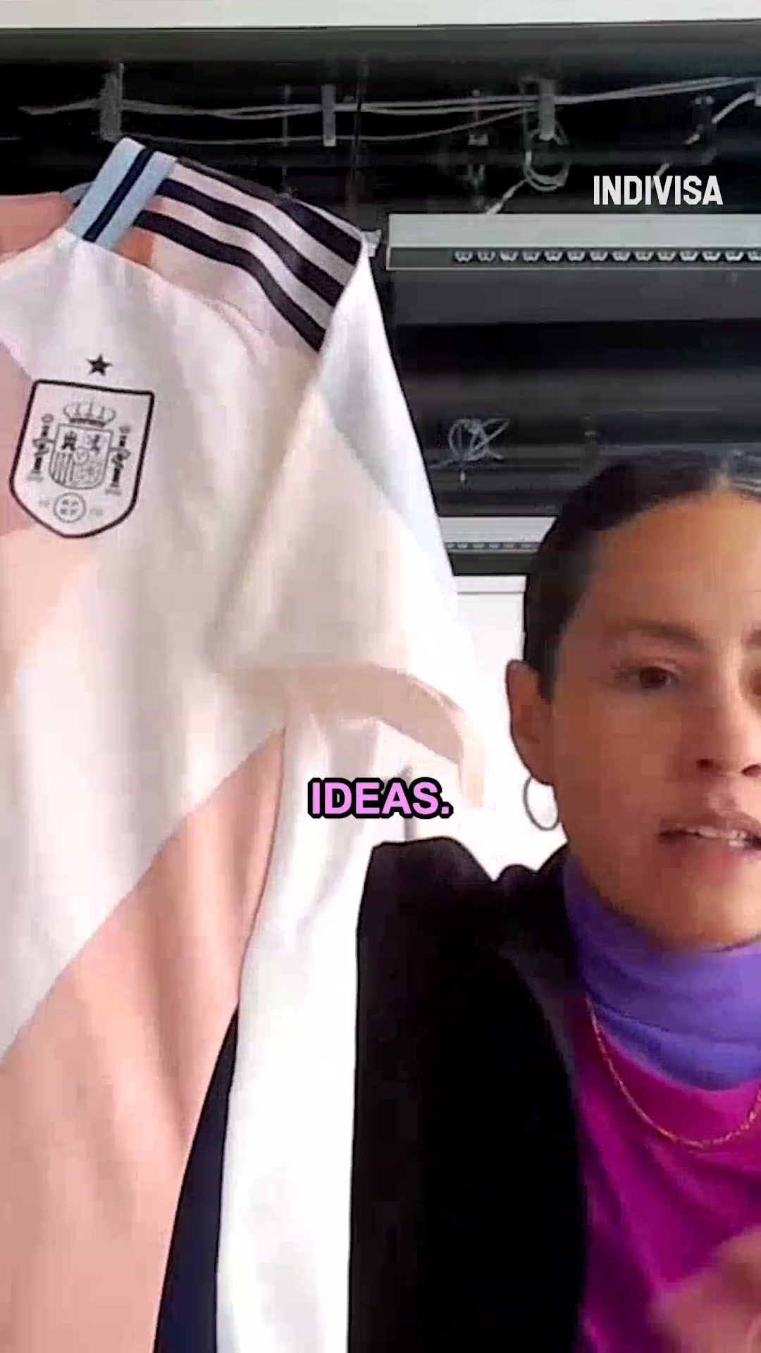 的奋斗中 的奋斗中