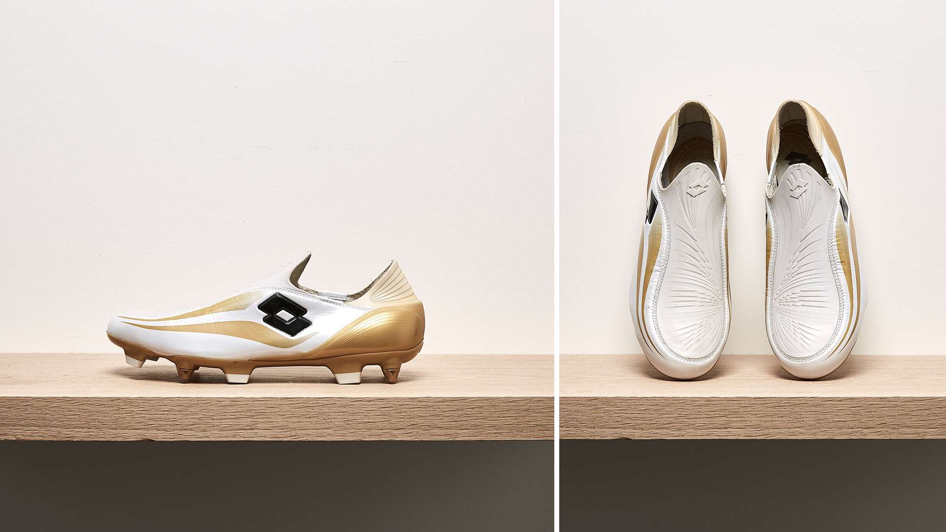 封次数排行 封次数排行