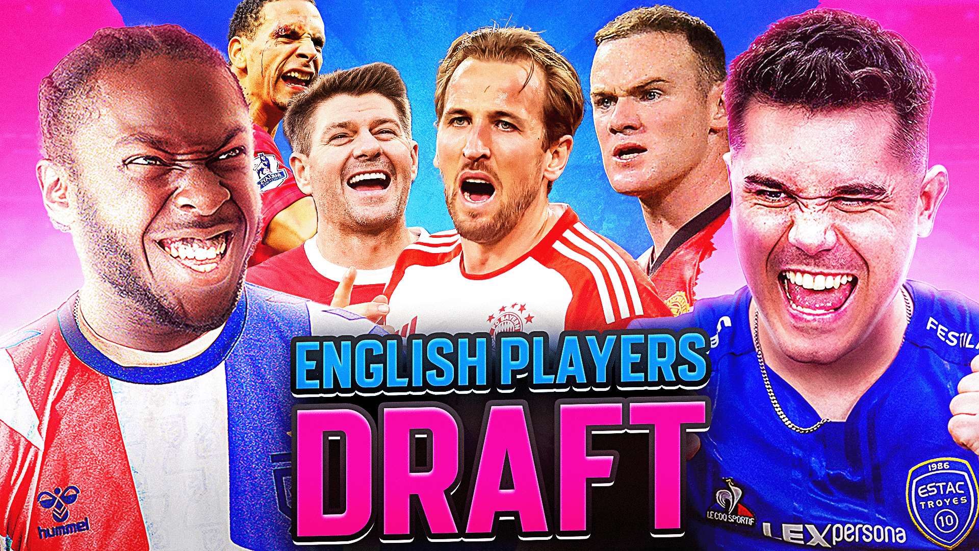 一則充滿吸 一則充滿吸