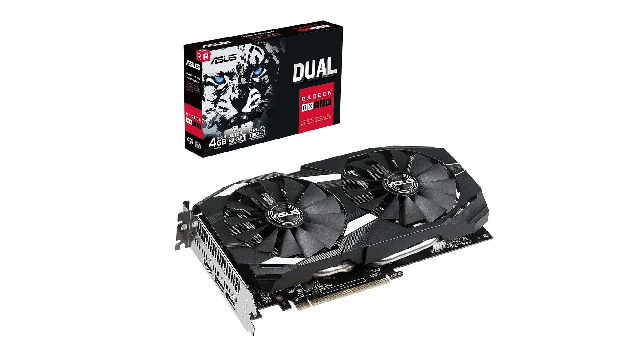 廣州足球俱樂部薪資標準被曝光 主力球員年薪60萬封頂.