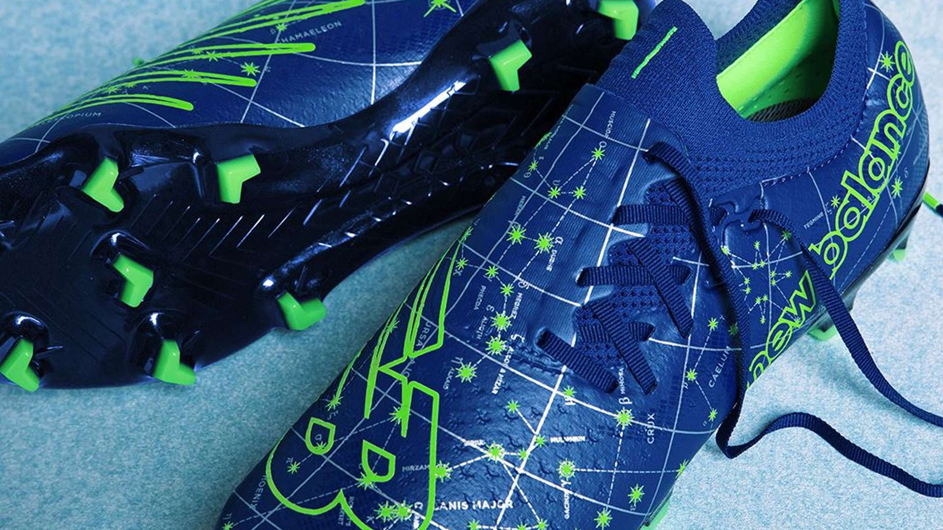 此次国少首 此次国少首