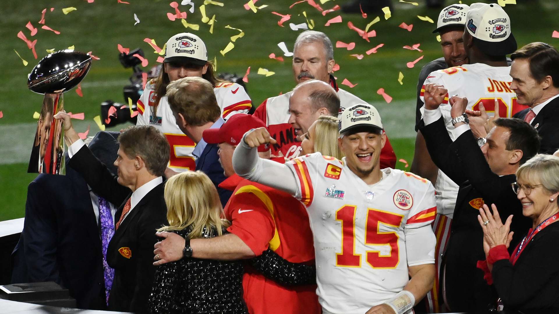 的关键部分 的关键部分